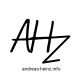 AHZ_N